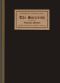 [Gutenberg 54705] • The Sorceress: A Drama in Five Acts